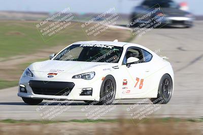 media/Dec-21-2025-Speed Ventures (Sun) [[49cb7d784c]]/Red Group/Session 2/